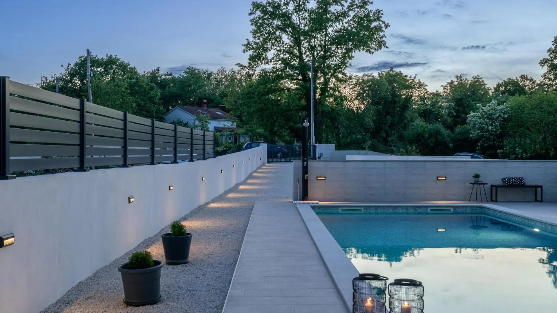 Holiday Home Villa 'M' By Interhome Крница